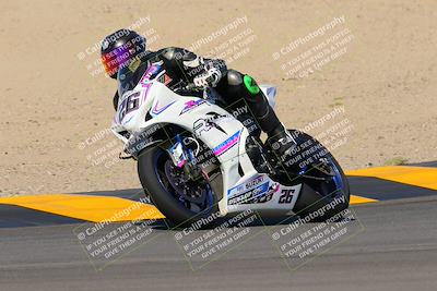 media/Oct-09-2022-SoCal Trackdays (Sun) [[95640aeeb6]]/Turns 9 and 10 (1050am)/